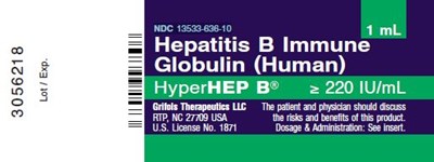 1 mL label.jpg 1 mL label - 1 mL label